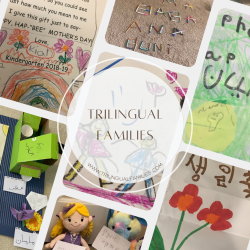 Trilingual-Families_main